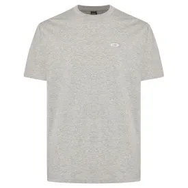 Oakley Camiseta de manga corta Rela...<span class='ms-1 text-dark text-decoration-underline'>ver más</span>