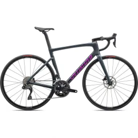 Specialized Bicicleta de carretera ...<span class='ms-1 text-dark text-decoration-underline'>ver más</span>