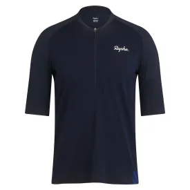 Rapha Camiseta de manga corta Explo...<span class='ms-1 text-dark text-decoration-underline'>ver más</span>