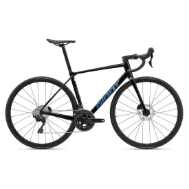 Giant Bicicleta de carretera TCR Advanced 2-PC 105 2025