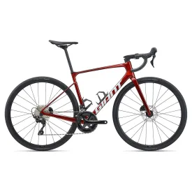 Giant Bicicleta de carretera Defy A...<span class='ms-1 text-dark text-decoration-underline'>ver más</span>